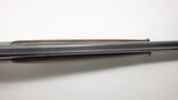 Browning Citori Grade V 5, 12ga, 28