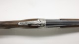 Browning Citori Grade V 5, 12ga, 28