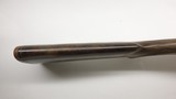 Browning Citori Grade V 5, 12ga, 28
