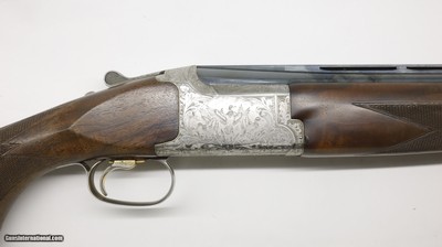 Browning Citori Grade V 5, 12ga, 28