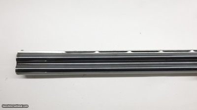 Browning Citori Grade V 5, 12ga, 28