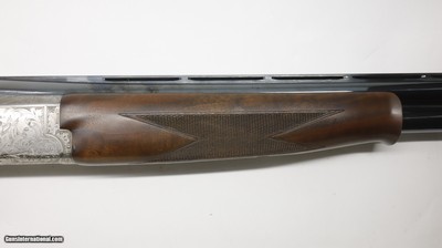 Browning Citori Grade V 5, 12ga, 28