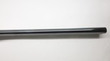 Browning Citori Grade V 5, 12ga, 28