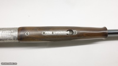 Browning Citori Grade V 5, 12ga, 28