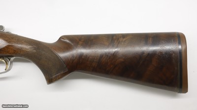 Browning Citori Grade V 5, 12ga, 28