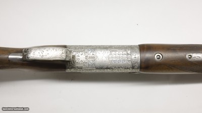 Browning Citori Grade V 5, 12ga, 28