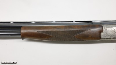 Browning Citori Grade V 5, 12ga, 28