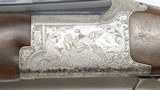 Browning Citori Grade V 5, 12ga, 28