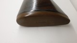 Browning Citori Grade V 5, 12ga, 28