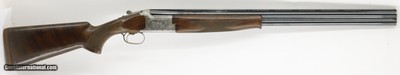 Browning Citori Grade V 5, 12ga, 28