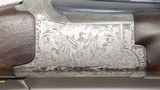Browning Citori Grade V 5, 12ga, 28