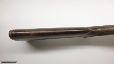 Browning Citori Grade V 5, 12ga, 28