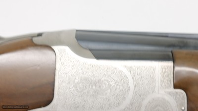 Browning Citori 525 Field Grade 3 12ga, 30