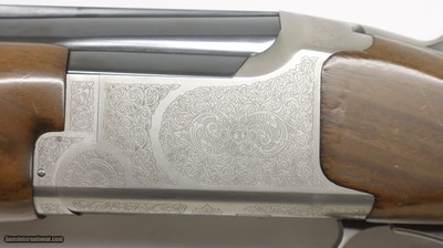 Browning Citori 525 Field Grade 3 12ga, 30