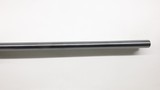 Browning Citori 525 Field Grade 3 12ga, 30