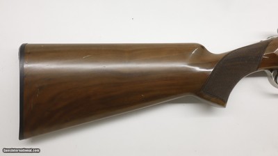 Browning Citori 525 Field Grade 3 12ga, 30