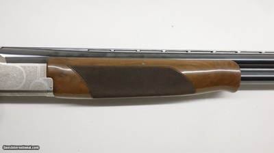 Browning Citori 525 Field Grade 3 12ga, 30