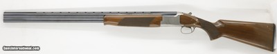 Browning Citori 525 Field Grade 3 12ga, 30