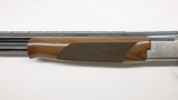 Browning Citori 525 Field Grade 3 12ga, 30