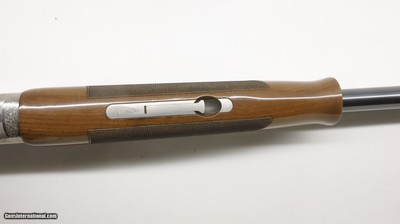 Browning Citori 525 Field Grade 3 12ga, 30