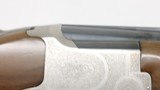 Browning Citori 525 Field Grade 3 12ga, 30