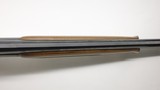 Browning Citori 525 Field Grade 3 12ga, 30