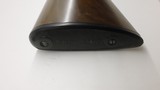 Browning Citori 525 Field Grade 3 12ga, 30