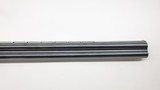 Browning Citori 525 Field Grade 3 12ga, 30