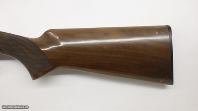Browning Citori 525 Field Grade 3 12ga, 30