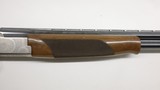 Browning Citori 525 Field Grade 3 12ga, 30
