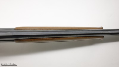 Browning Citori 525 Field Grade 3 12ga, 30