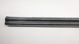 Browning Citori 525 Field Grade 3 12ga, 30