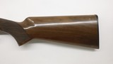 Browning Citori 525 Field Grade 3 12ga, 30