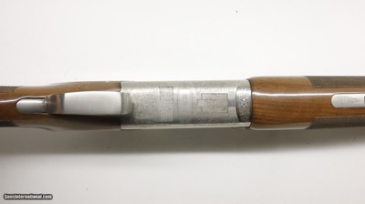 Browning Citori 525 Field Grade 3 12ga, 30