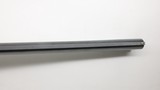Browning Citori 525 Field Grade 3 12ga, 30