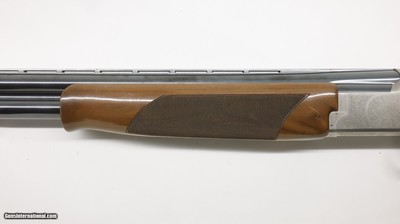 Browning Citori 525 Field Grade 3 12ga, 30