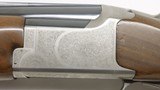 Browning Citori 525 Field Grade 3 12ga, 30