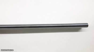 Browning Citori 525 Field Grade 3 12ga, 30