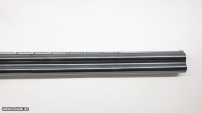 Browning Citori 525 Field Grade 3 12ga, 30