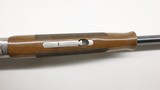 Browning Citori 525 Field Grade 3 12ga, 30