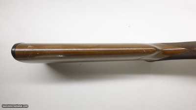 Browning Citori 525 Field Grade 3 12ga, 30
