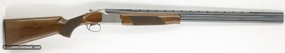 Browning Citori 525 Field Grade 3 12ga, 30
