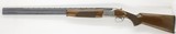 Browning Citori 525 Field Grade 3 12ga, 30