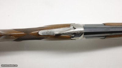 Browning Citori 525 Field Grade 3 12ga, 30
