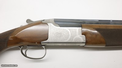 Browning Citori 525 Field Grade 3 12ga, 30