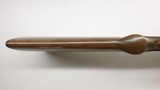 Browning Citori 525 Field Grade 3 12ga, 30