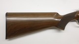 Browning Citori 525 Field Grade 3 12ga, 30