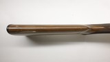 Browning Citori 525 Field Grade 3 12ga, 30