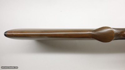 Browning Citori 525 Field Grade 3 12ga, 30