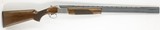 Browning Citori 525 Field Grade 3 12ga, 30